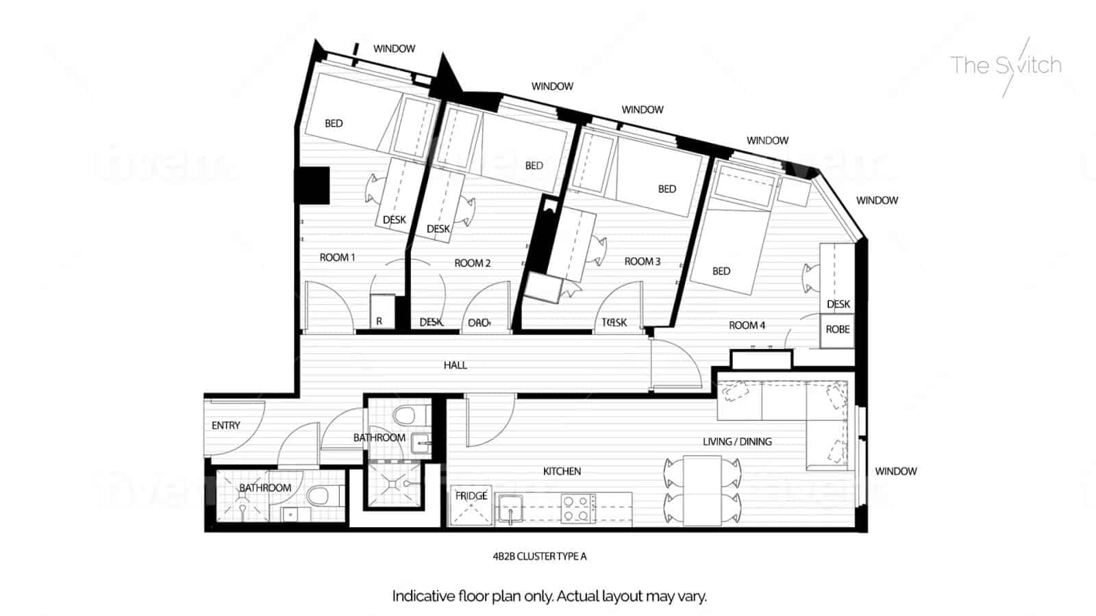 Common Area?w=400&h=260&fit=crop&q=40&auto=format&trim=auto