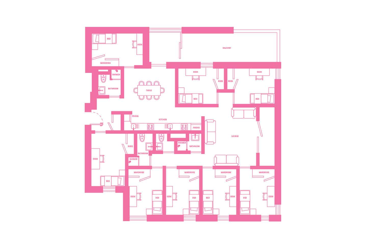 Common Area?w=400&h=260&fit=crop&q=40&auto=format&trim=auto