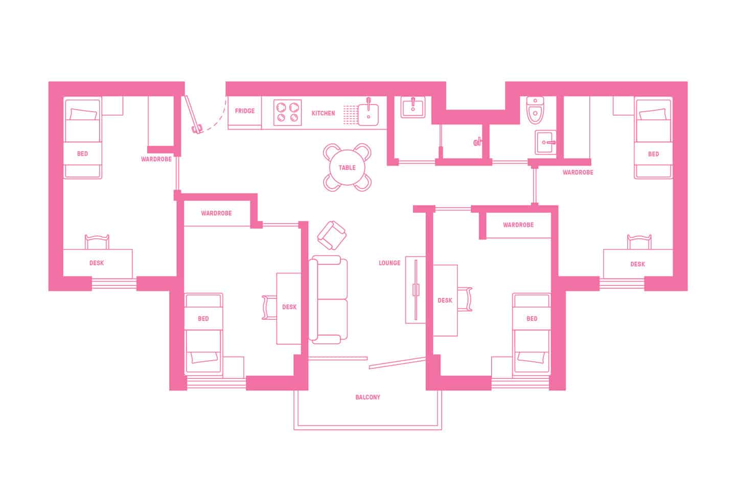 Common Area?w=400&h=260&fit=crop&q=40&auto=format&trim=auto