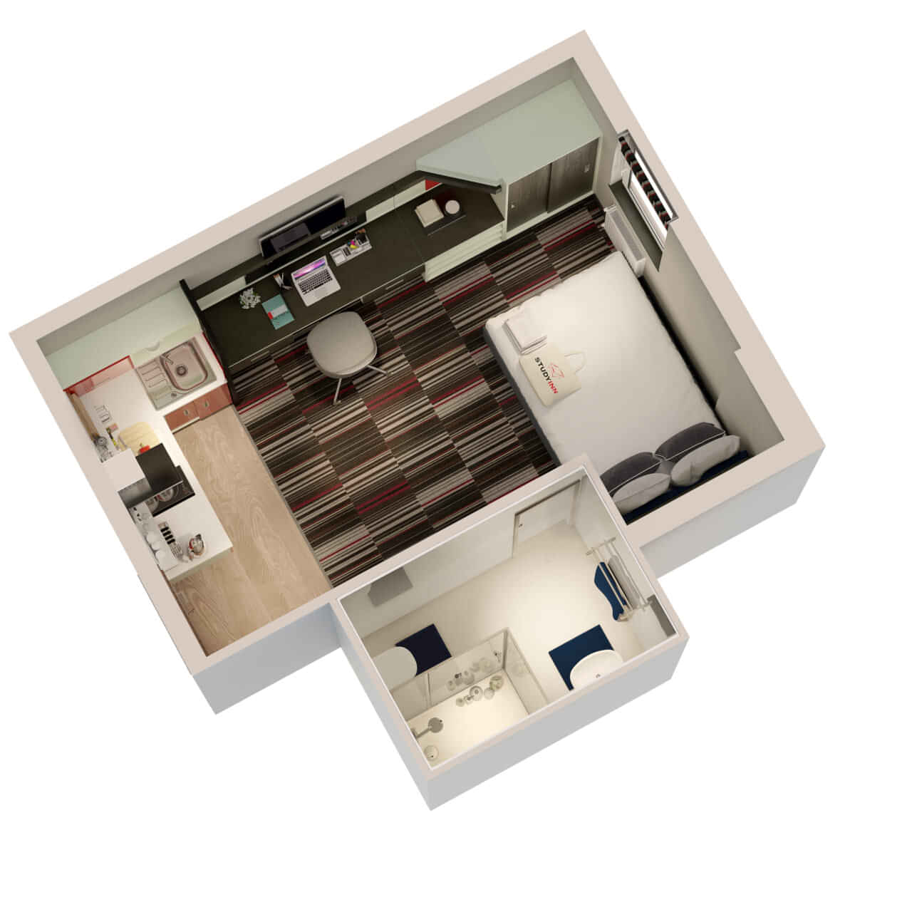 Bedroom?w=400&h=260&fit=crop&q=40&auto=format&trim=auto