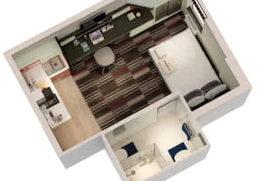 Bedroom?w=400&h=260&fit=crop&q=40&auto=format&trim=auto