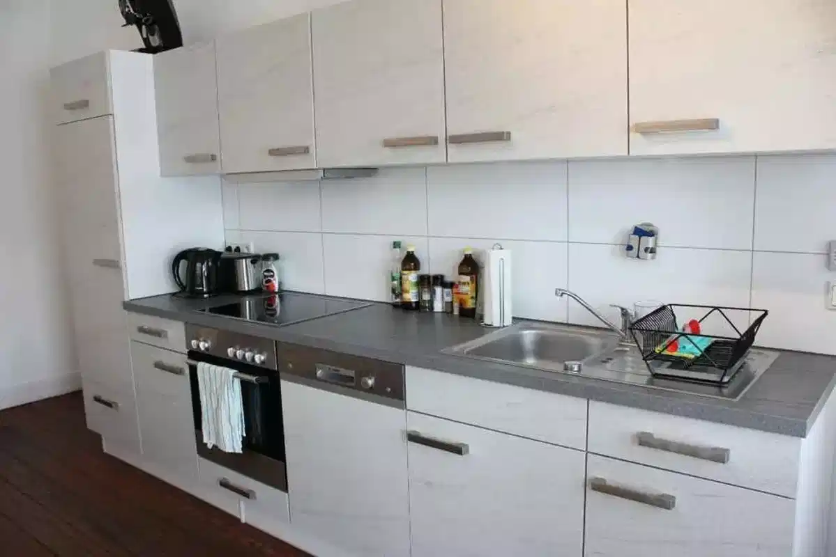 Private Room (90 Sqm) - Bathroom?w=400&h=260&fit=crop&q=40&auto=format&trim=auto