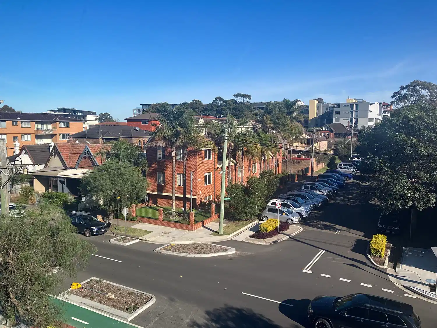 The Switch Kensington Sydney, Sydney  image 65