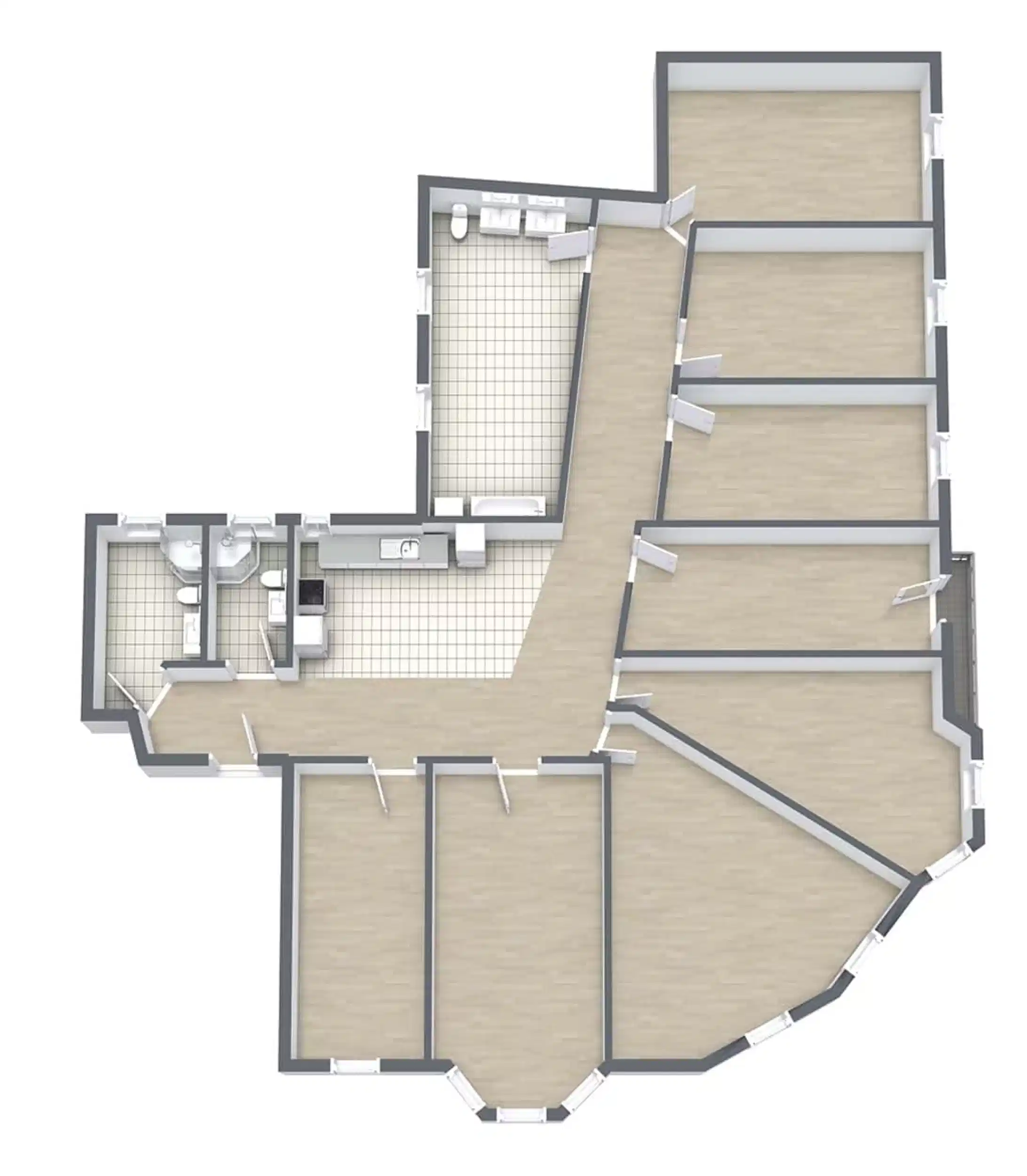 Common Area?w=400&h=260&fit=crop&q=40&auto=format&trim=auto