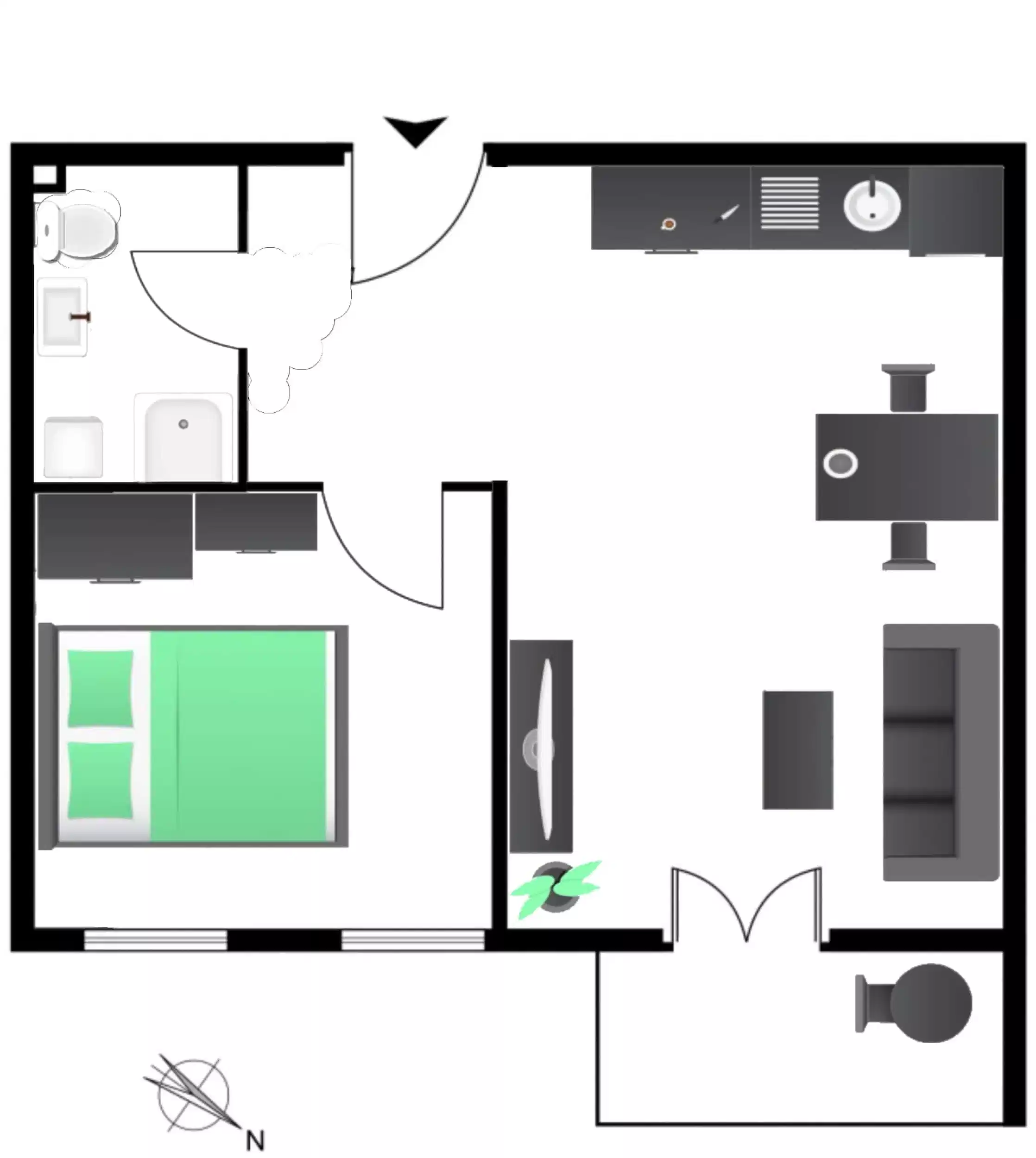 Common Area?w=400&h=260&fit=crop&q=40&auto=format&trim=auto