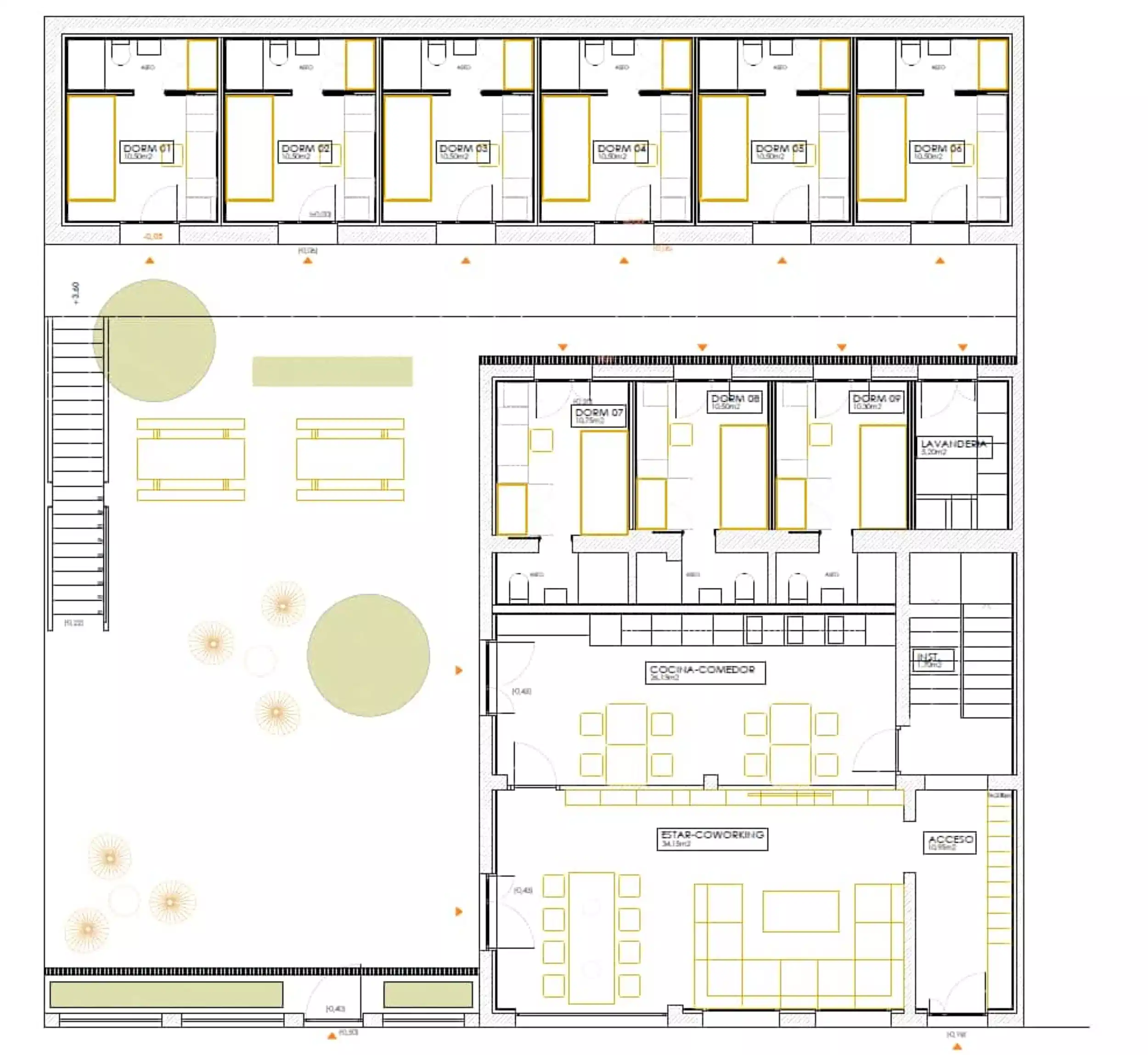 Common Area?w=400&h=260&fit=crop&q=40&auto=format&trim=auto