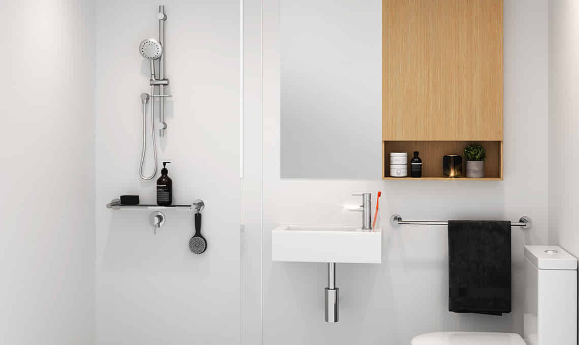 Bathroom?w=400&h=260&fit=crop&q=40&auto=format&trim=auto