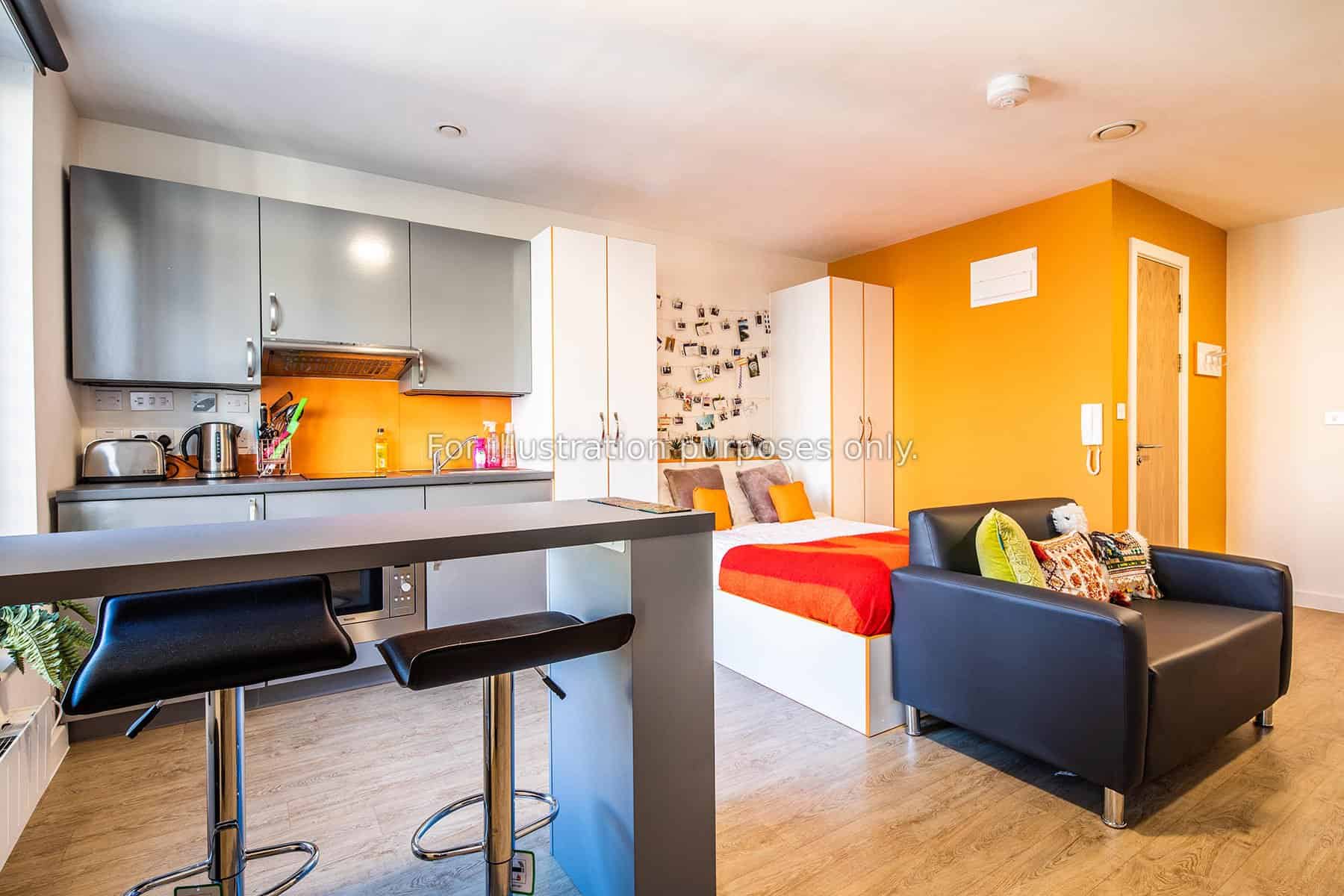 Common Area?w=400&h=260&fit=crop&q=40&auto=format&trim=auto