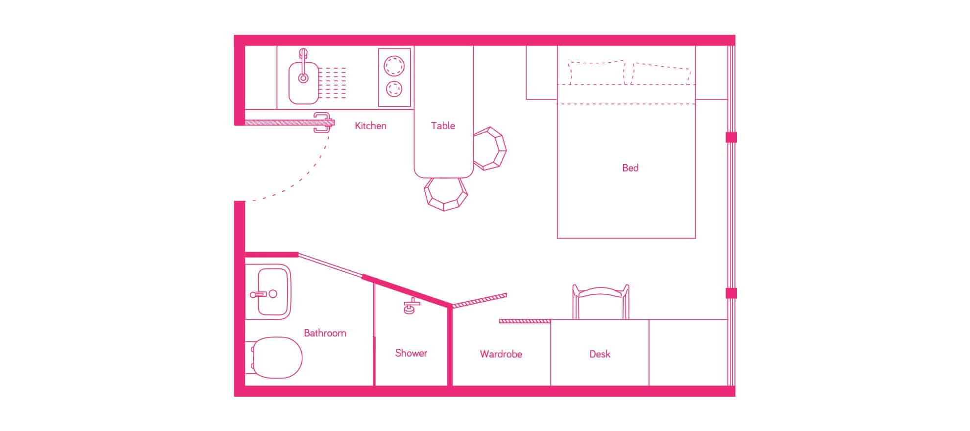 Kitchen?w=400&h=260&fit=crop&q=40&auto=format&trim=auto