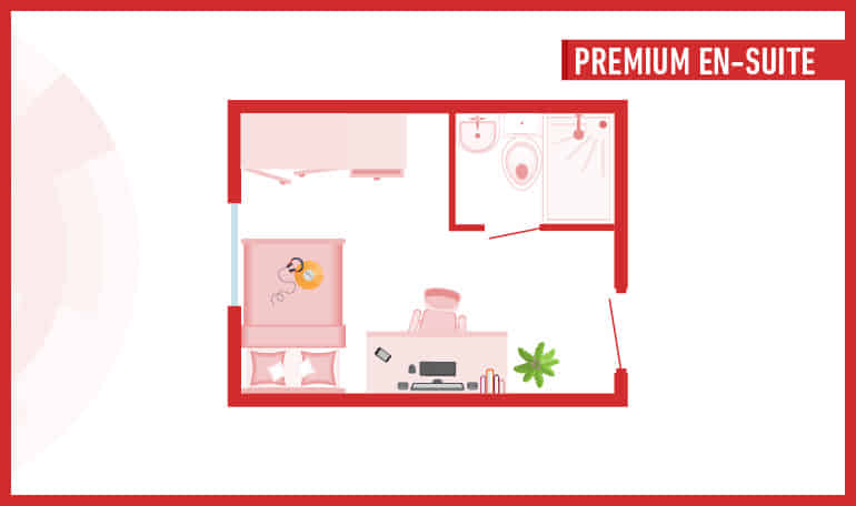 Common Area?w=400&h=260&fit=crop&q=40&auto=format&trim=auto