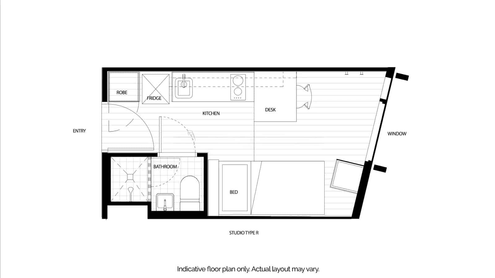 Common Area?w=400&h=260&fit=crop&q=40&auto=format&trim=auto