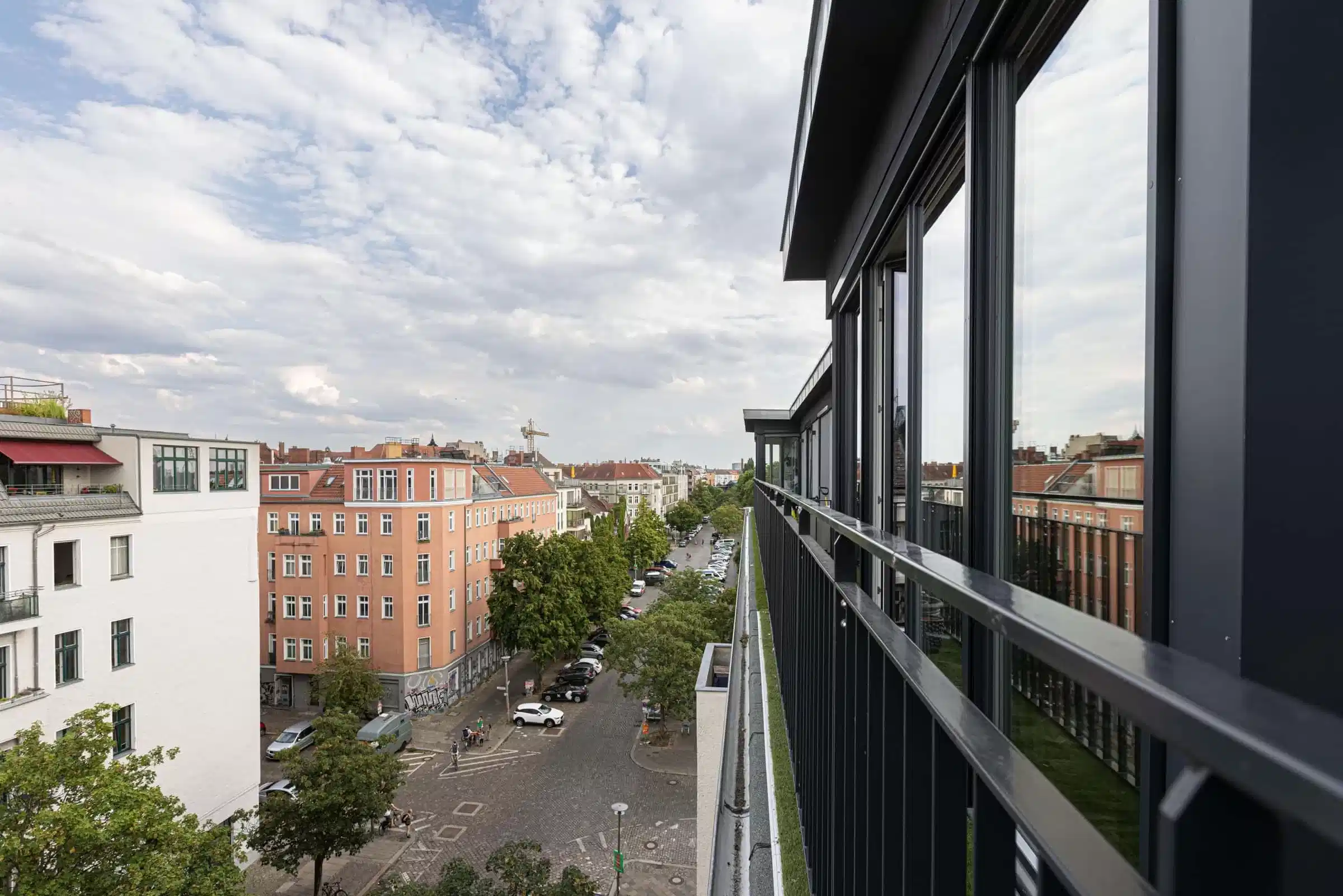 SPC 10437, Berlin 5