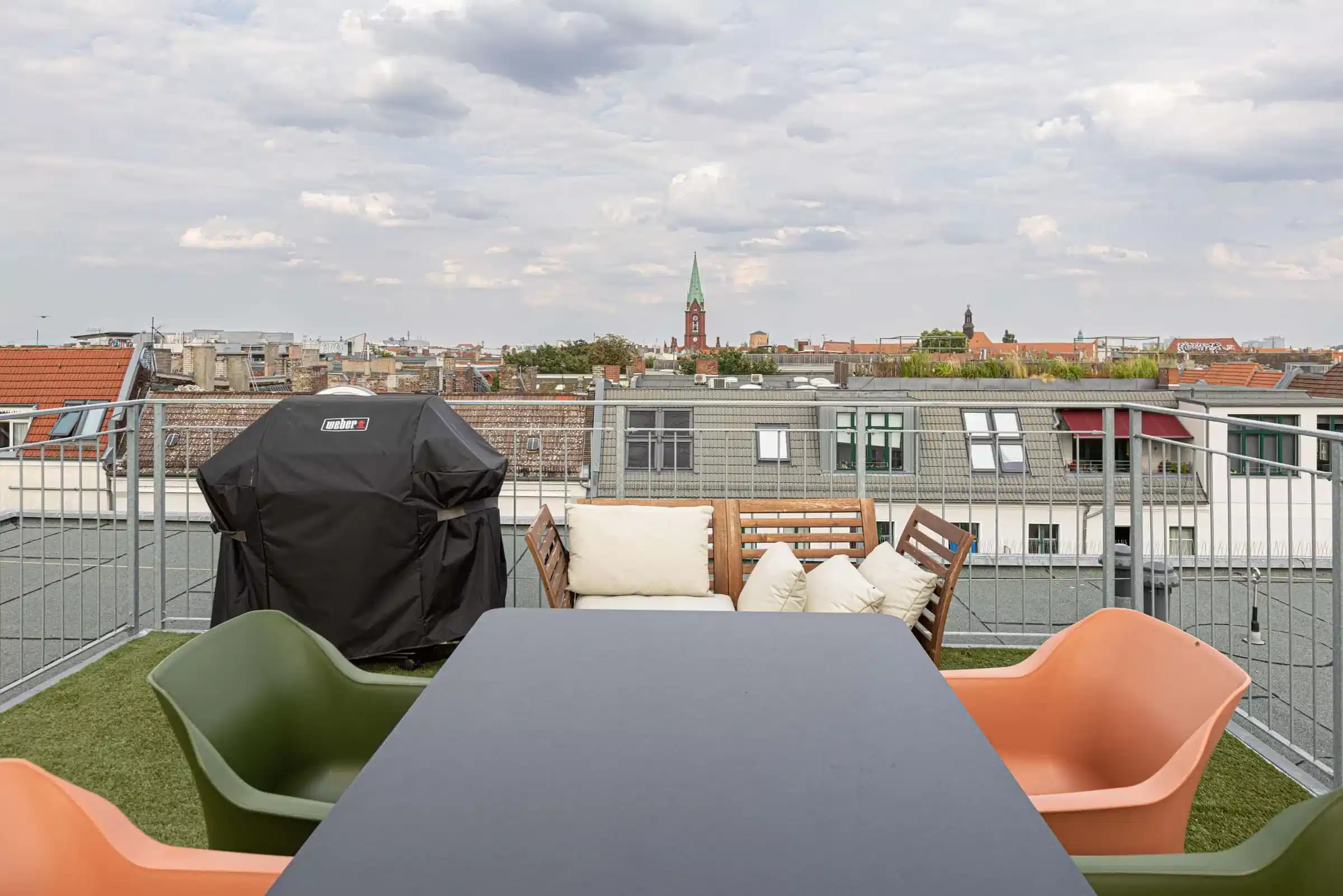SPC 10437, Berlin 2