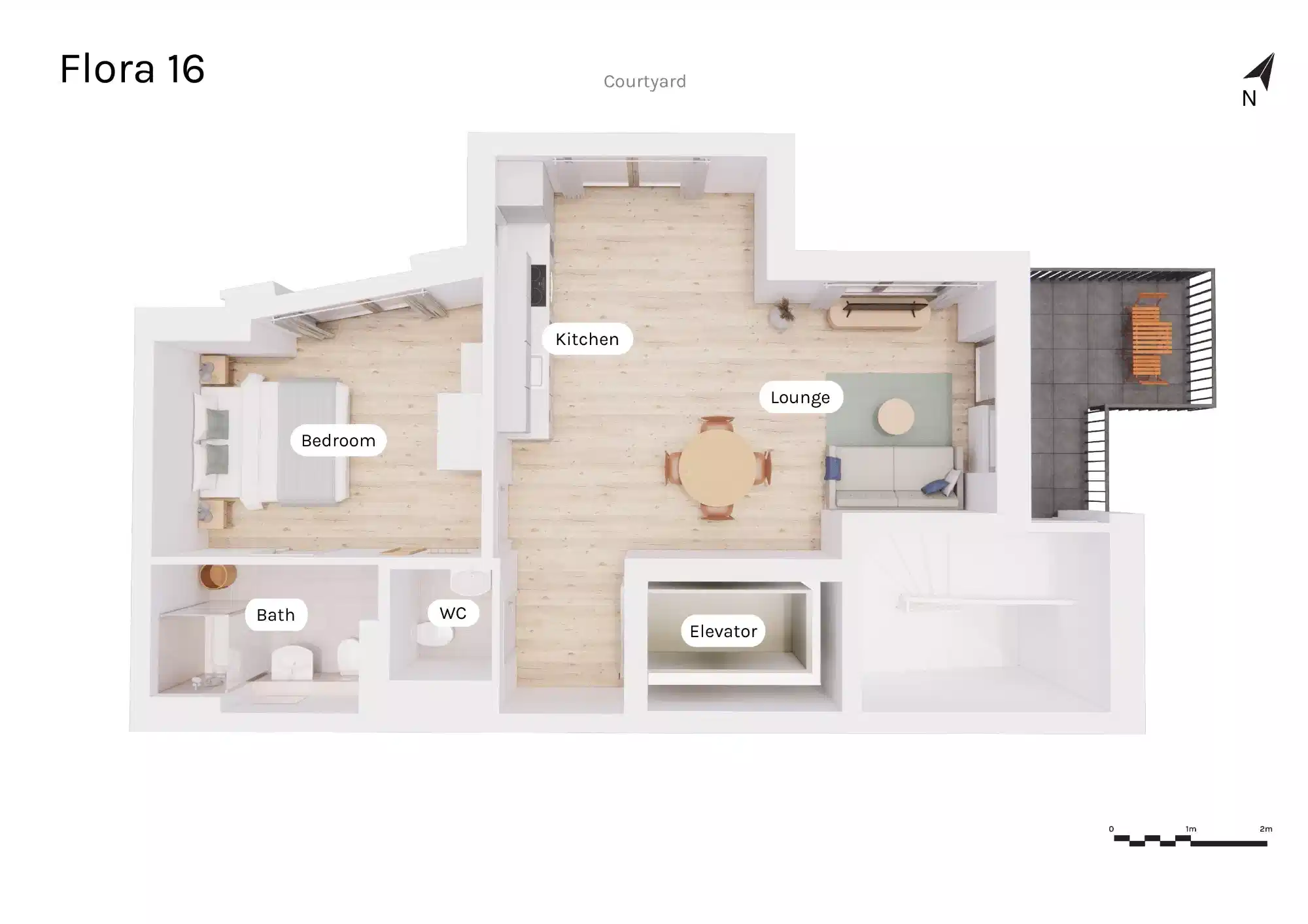 Exterior?w=400&h=260&fit=crop&q=40&auto=format&trim=auto