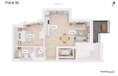 Exterior?w=400&h=260&fit=crop&q=40&auto=format&trim=auto