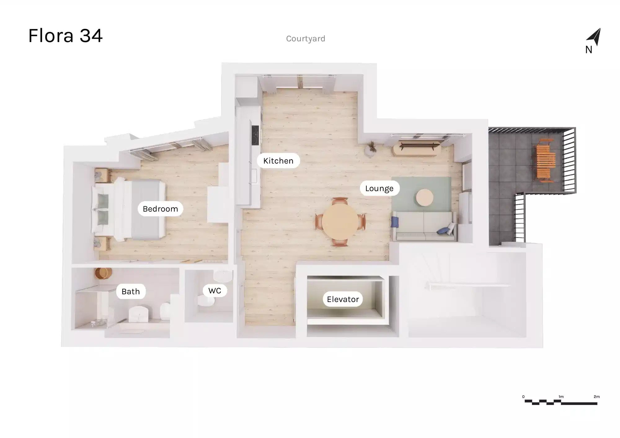 Exterior?w=400&h=260&fit=crop&q=40&auto=format&trim=auto