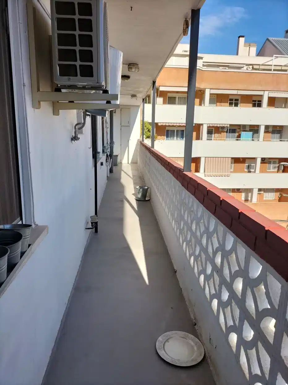 SPC 46011, Valencia 2