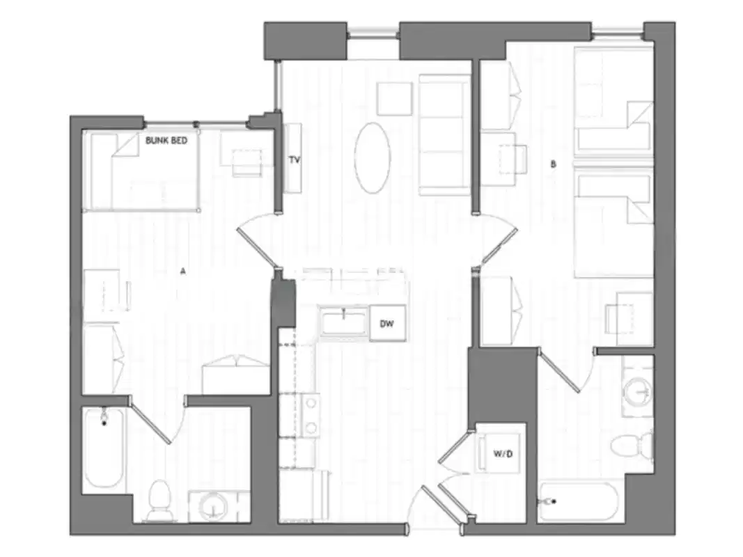 Common Area?w=400&h=260&fit=crop&q=40&auto=format&trim=auto