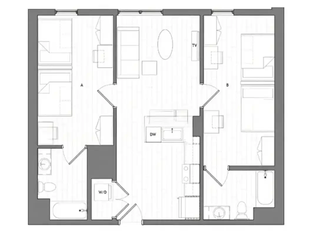 Common Area?w=400&h=260&fit=crop&q=40&auto=format&trim=auto