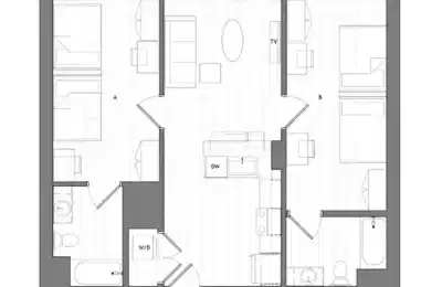 Common Area?w=400&h=260&fit=crop&q=40&auto=format&trim=auto