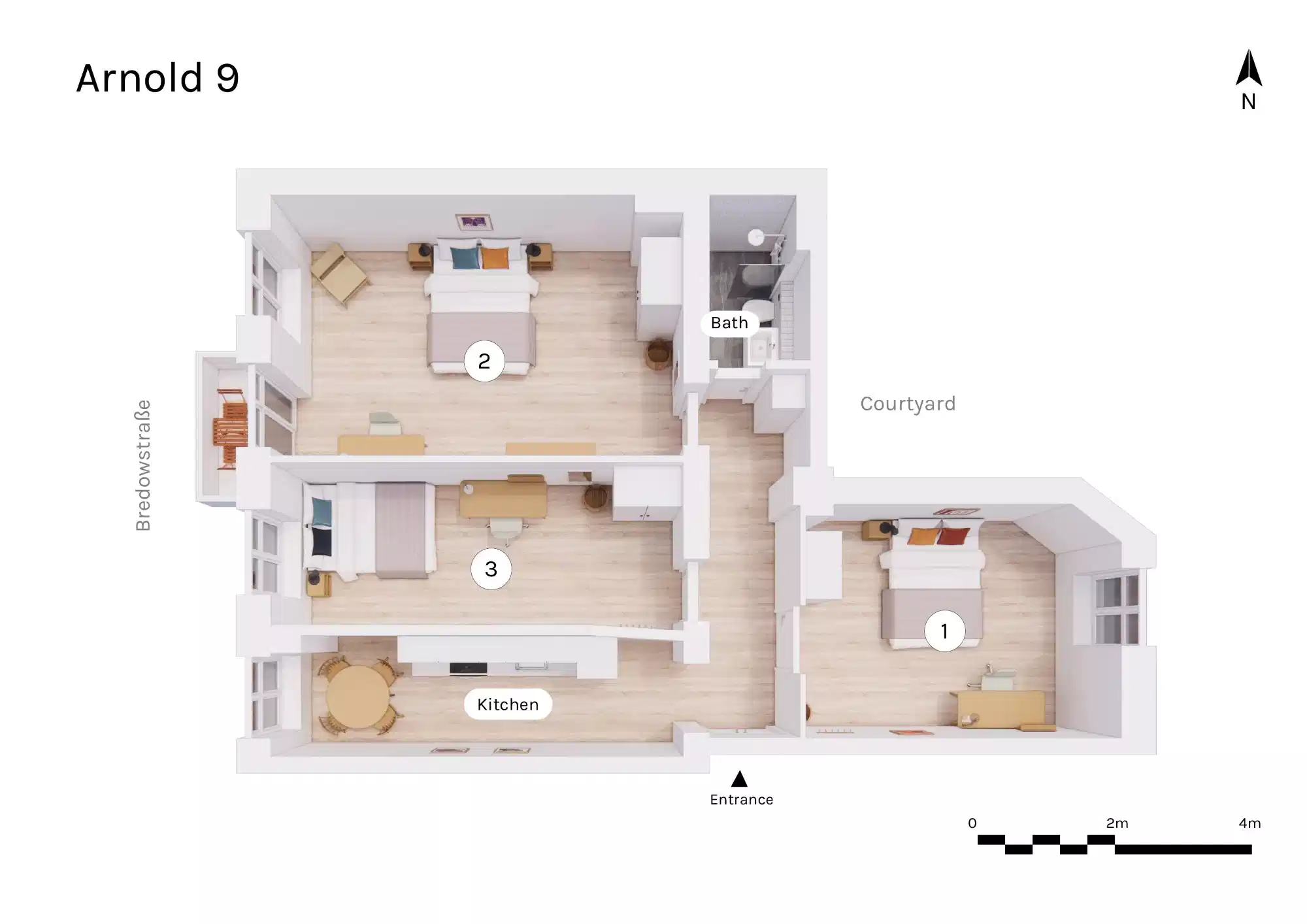 Exterior?w=400&h=260&fit=crop&q=40&auto=format&trim=auto