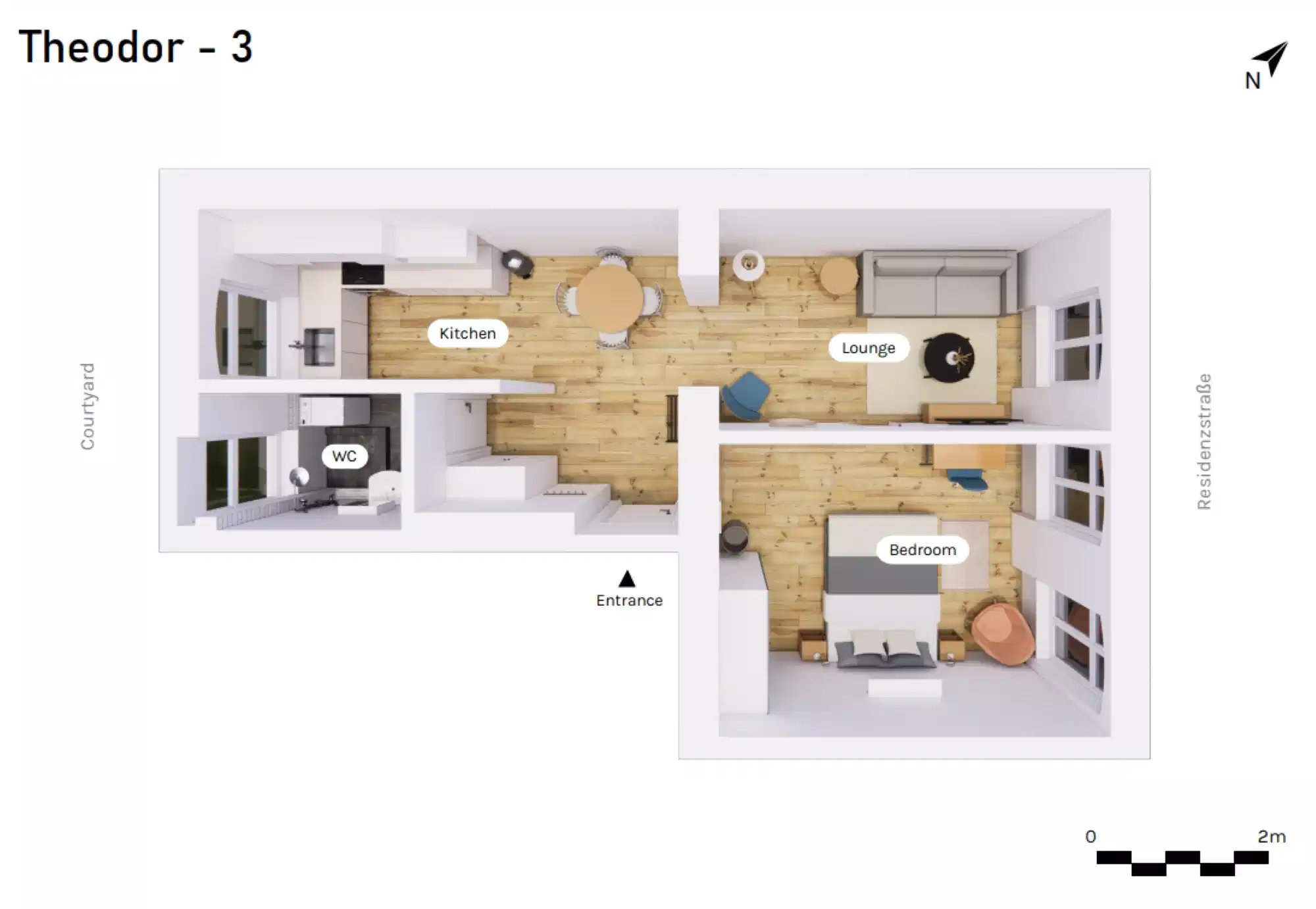 Exterior?w=400&h=260&fit=crop&q=40&auto=format&trim=auto