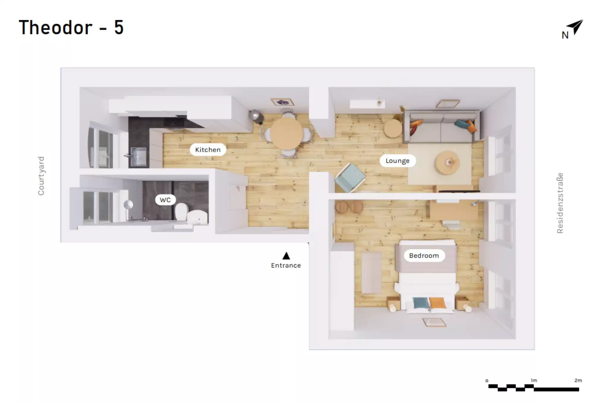 Exterior?w=400&h=260&fit=crop&q=40&auto=format&trim=auto