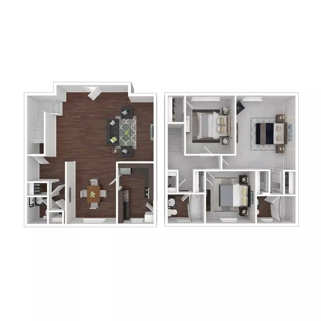 Exterior?w=400&h=260&fit=crop&q=40&auto=format&trim=auto