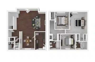 Exterior?w=400&h=260&fit=crop&q=40&auto=format&trim=auto