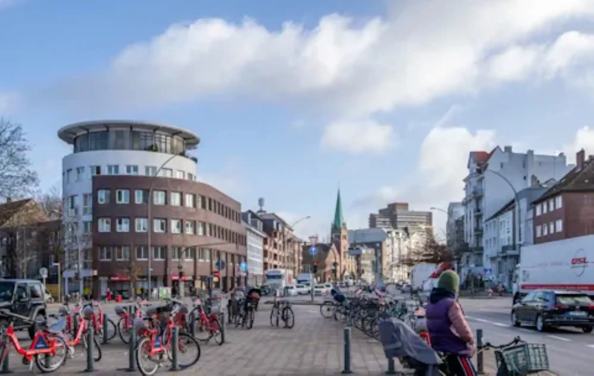 LX 20357, Hamburg view 7