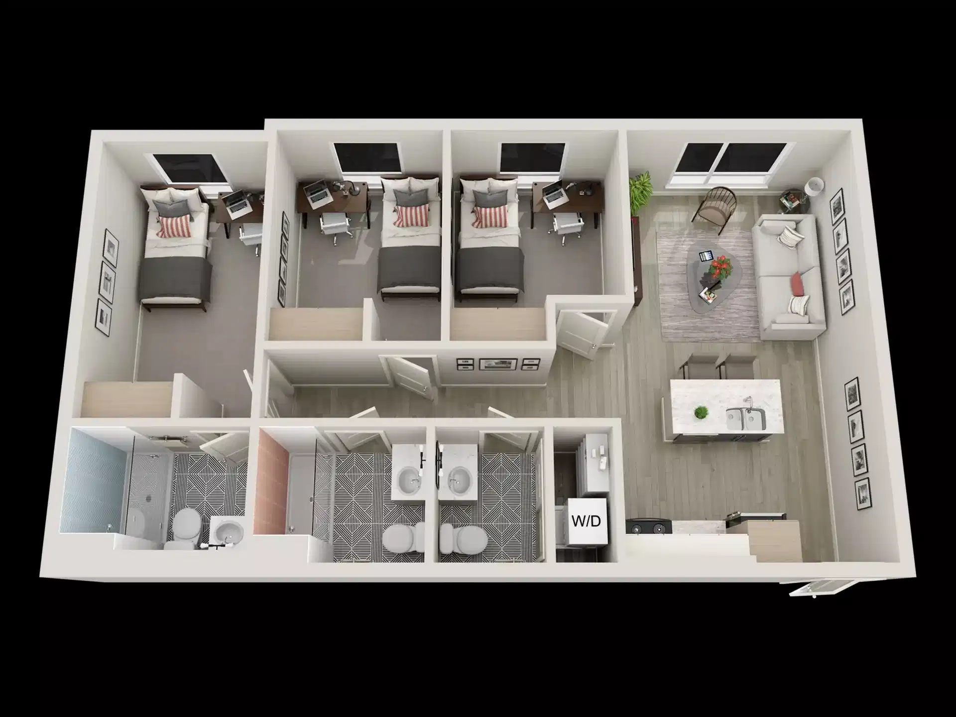 Amenities?w=400&h=260&fit=crop&q=40&auto=format&trim=auto