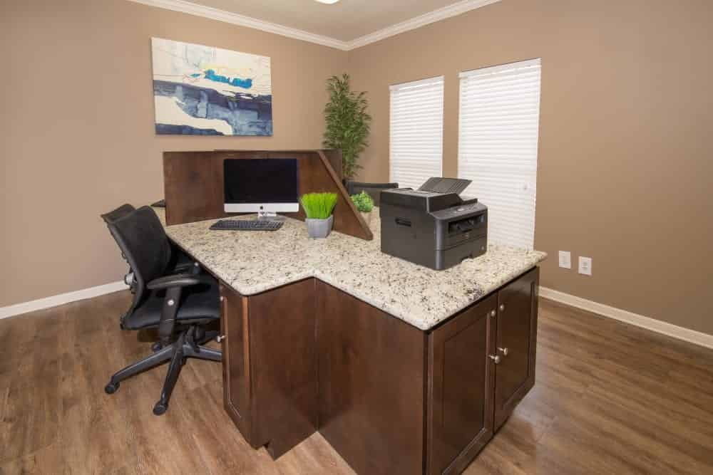 Rancho Palisades, Dallas 2