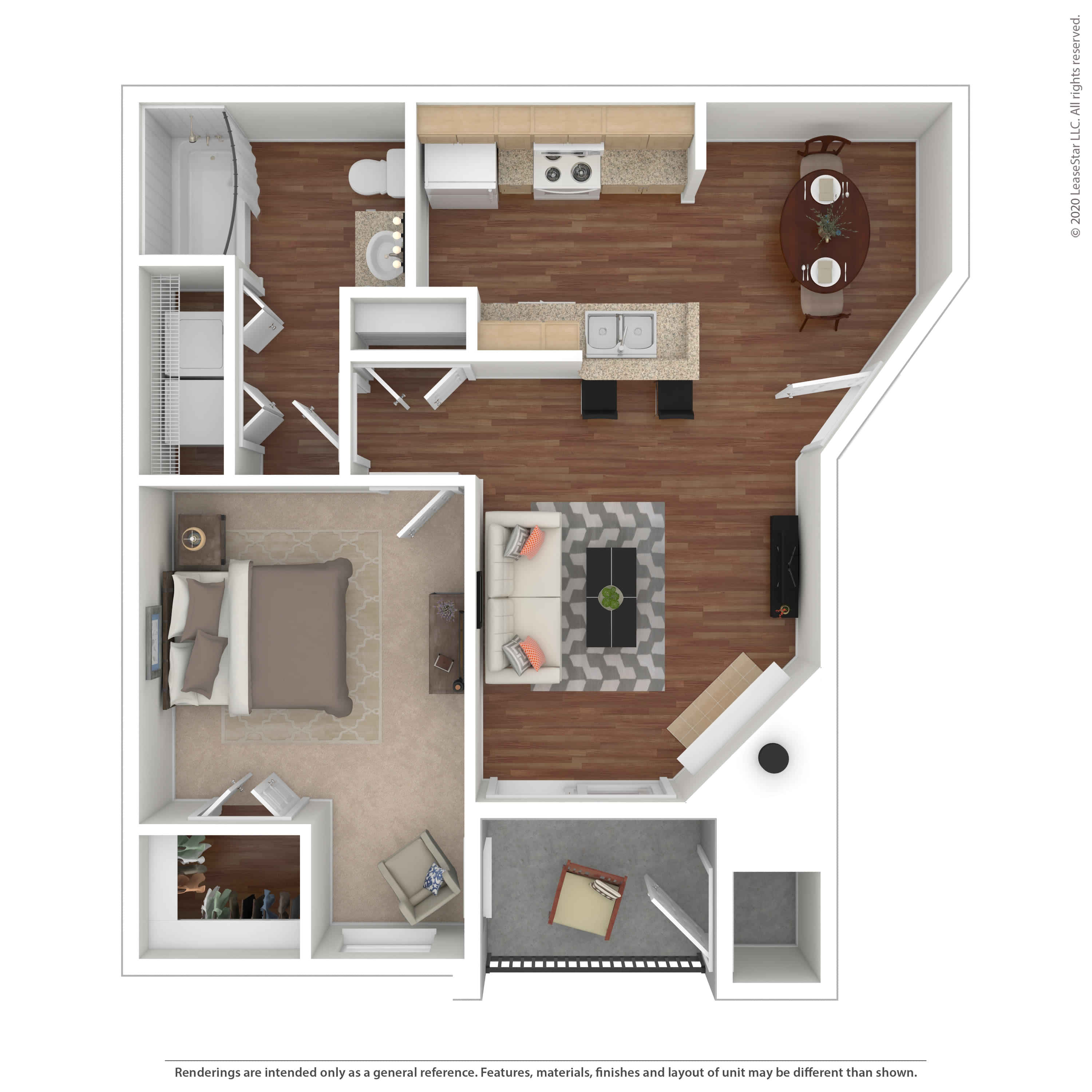 Exterior?w=400&h=260&fit=crop&q=40&auto=format&trim=auto