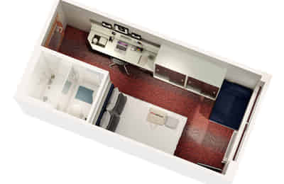 Amenities?w=400&h=260&fit=crop&q=40&auto=format&trim=auto