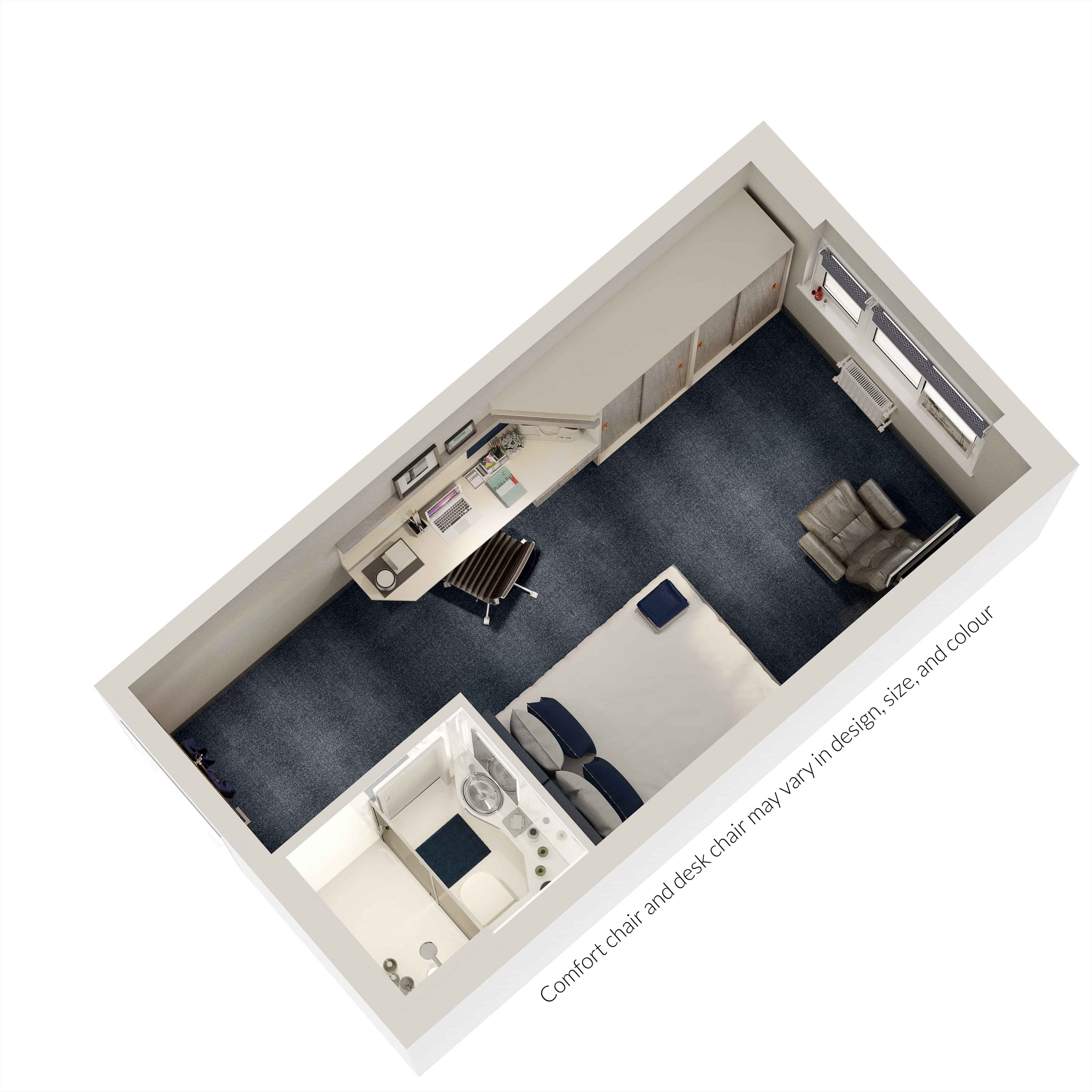 Kitchen?w=400&h=260&fit=crop&q=40&auto=format&trim=auto