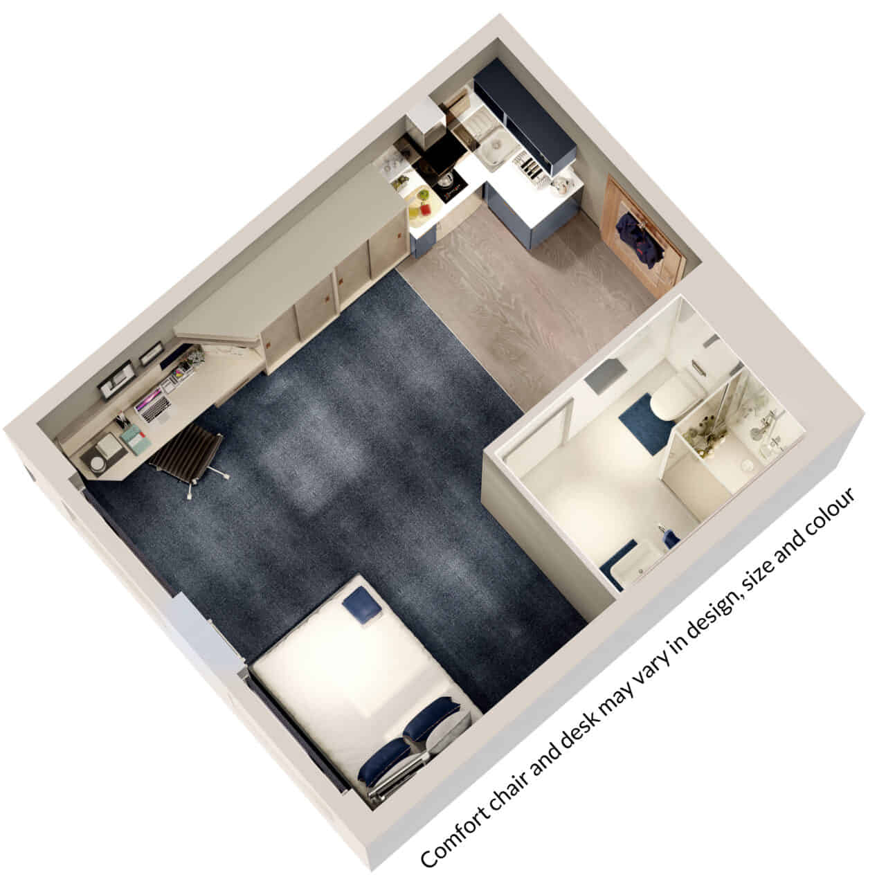 Kitchen?w=400&h=260&fit=crop&q=40&auto=format&trim=auto