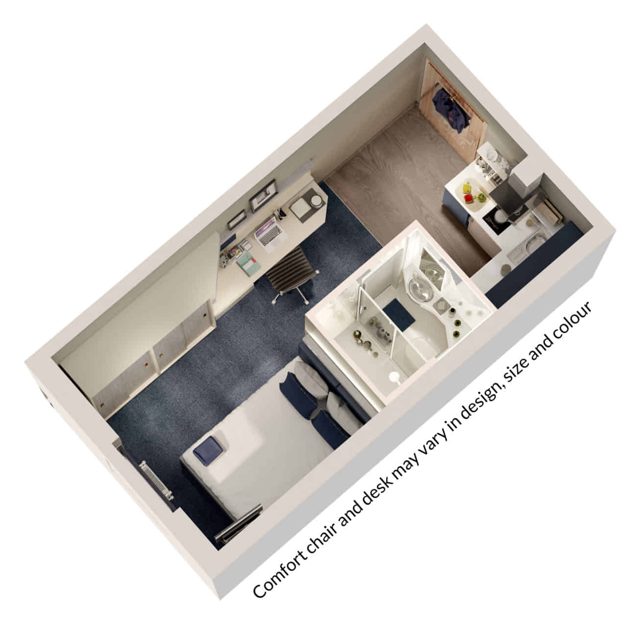 Kitchen?w=400&h=260&fit=crop&q=40&auto=format&trim=auto