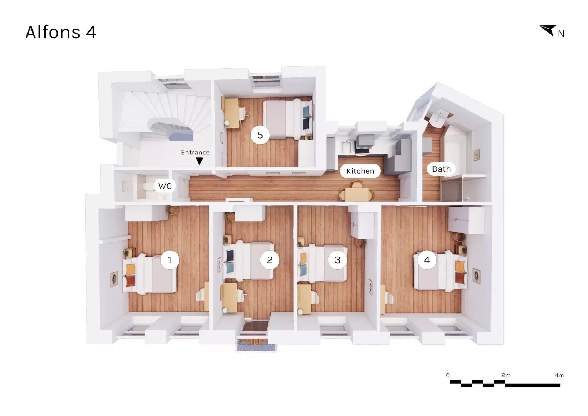 Exterior?w=400&h=260&fit=crop&q=40&auto=format&trim=auto