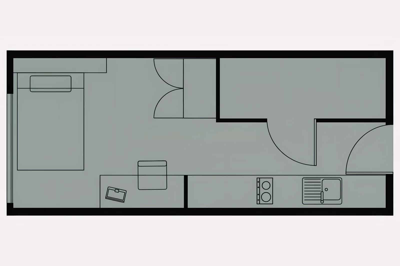Kitchen?w=400&h=260&fit=crop&q=40&auto=format&trim=auto
