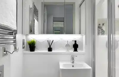 Amenities?w=400&h=260&fit=crop&q=40&auto=format&trim=auto