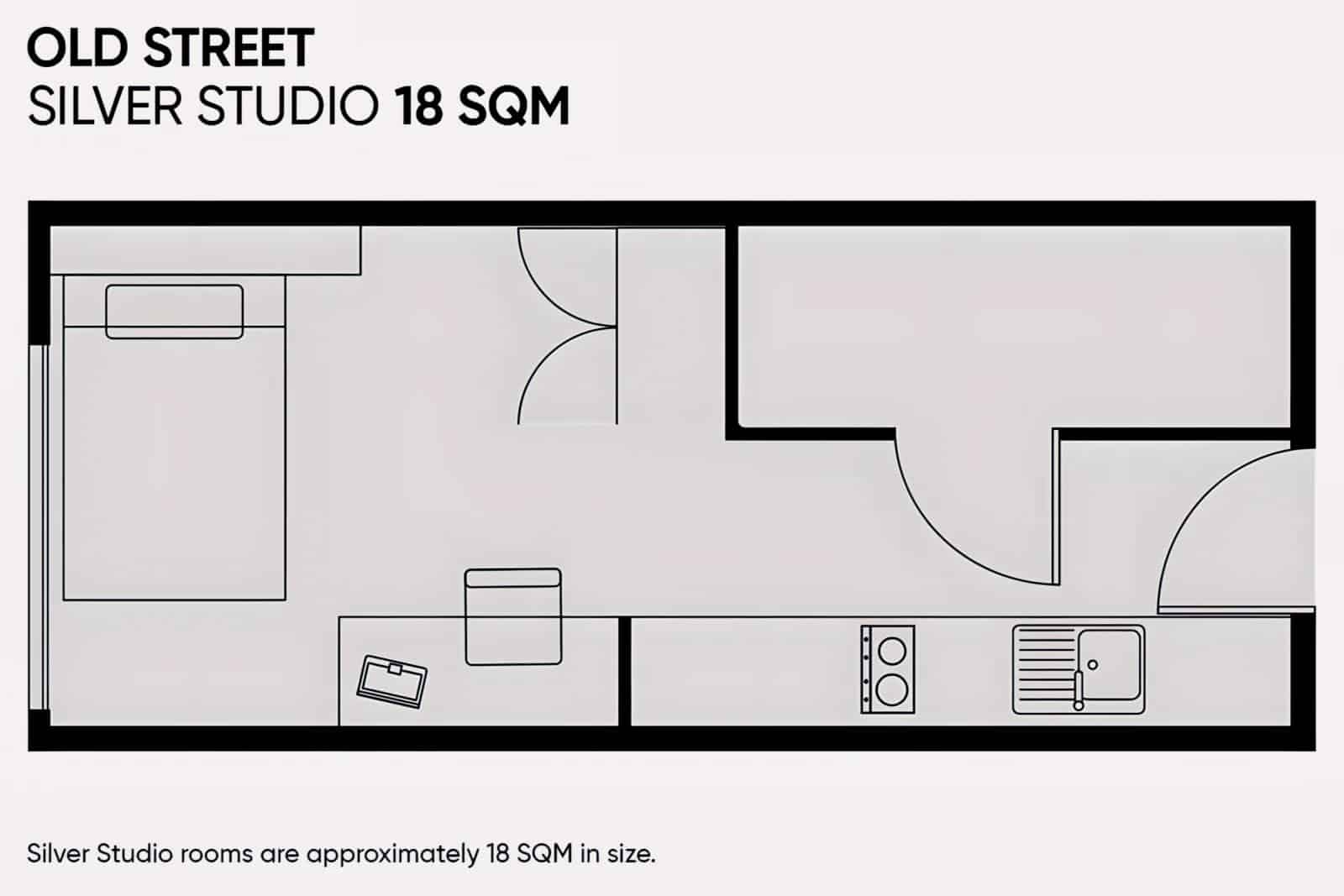 Kitchen?w=400&h=260&fit=crop&q=40&auto=format&trim=auto