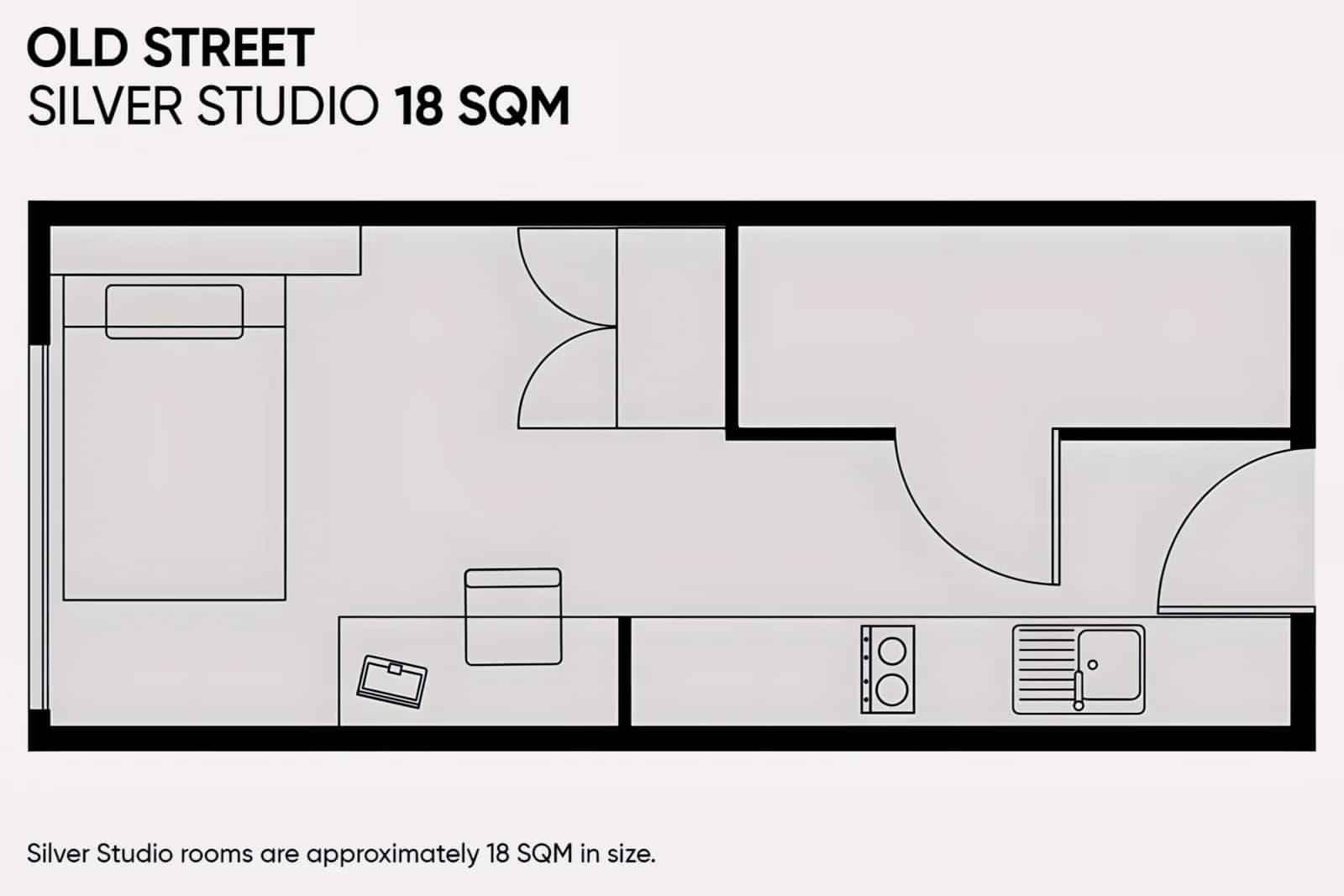 Kitchen?w=400&h=260&fit=crop&q=40&auto=format&trim=auto