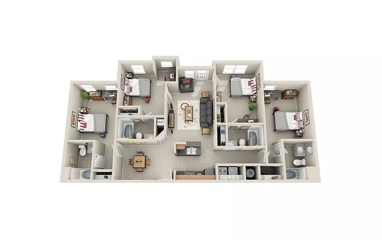 Exterior?w=400&h=260&fit=crop&q=40&auto=format&trim=auto