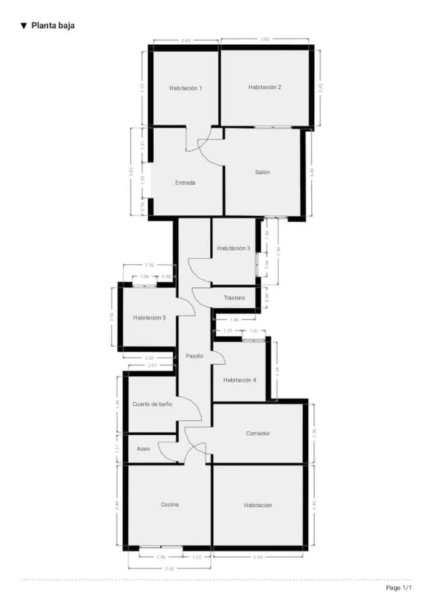 Exterior?w=400&h=260&fit=crop&q=40&auto=format&trim=auto