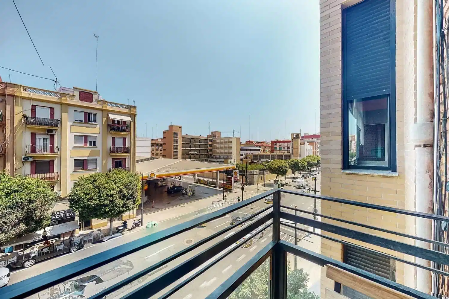 SPC 46023, Valencia 2