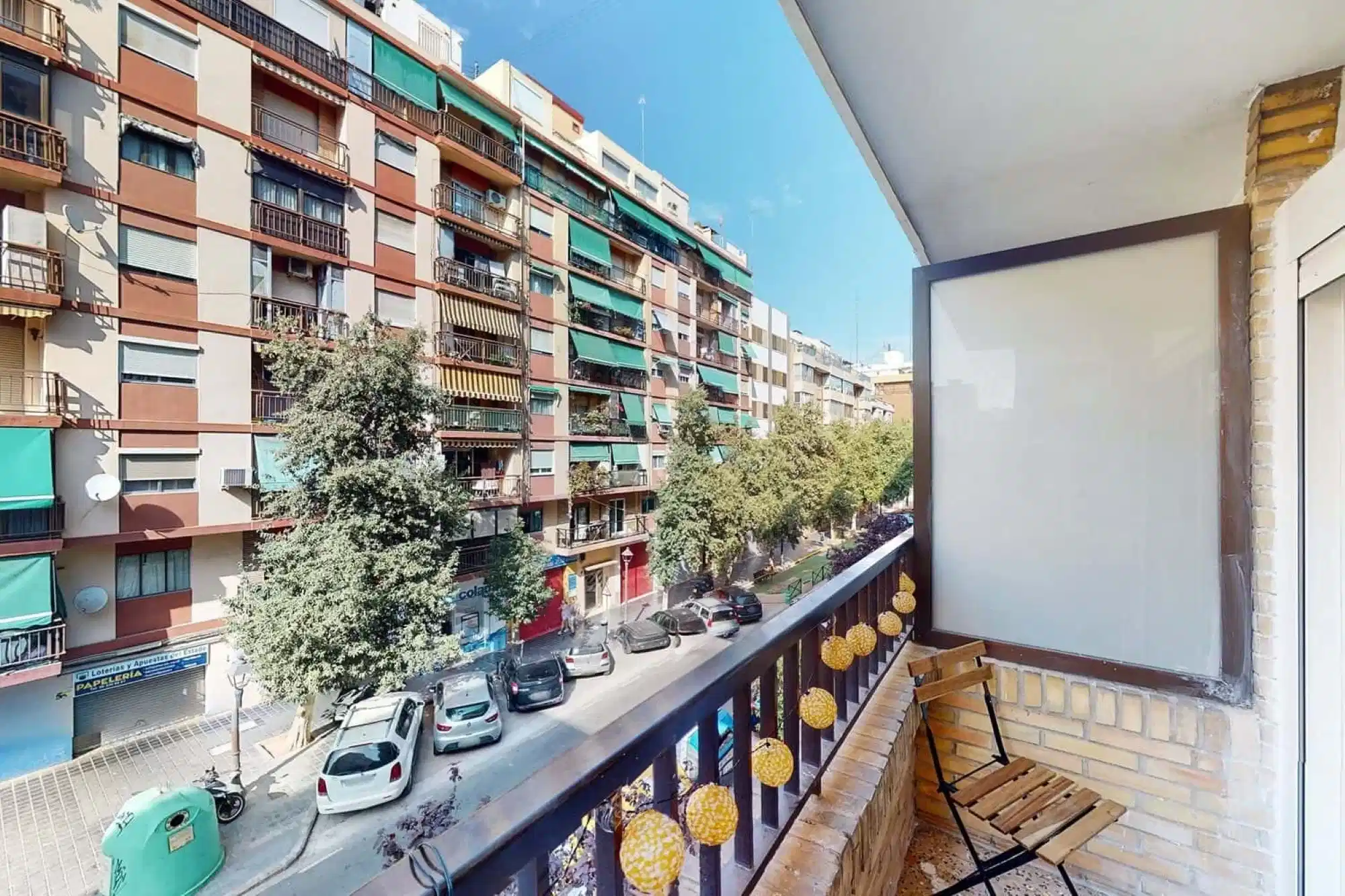 SPC 46023, Valencia 5