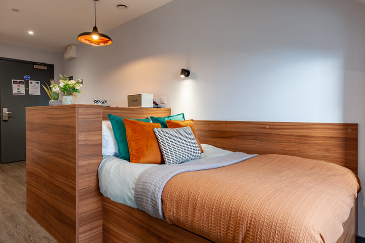 Straits Times Public Rental Flat Houses For Rent Malaysia Room For