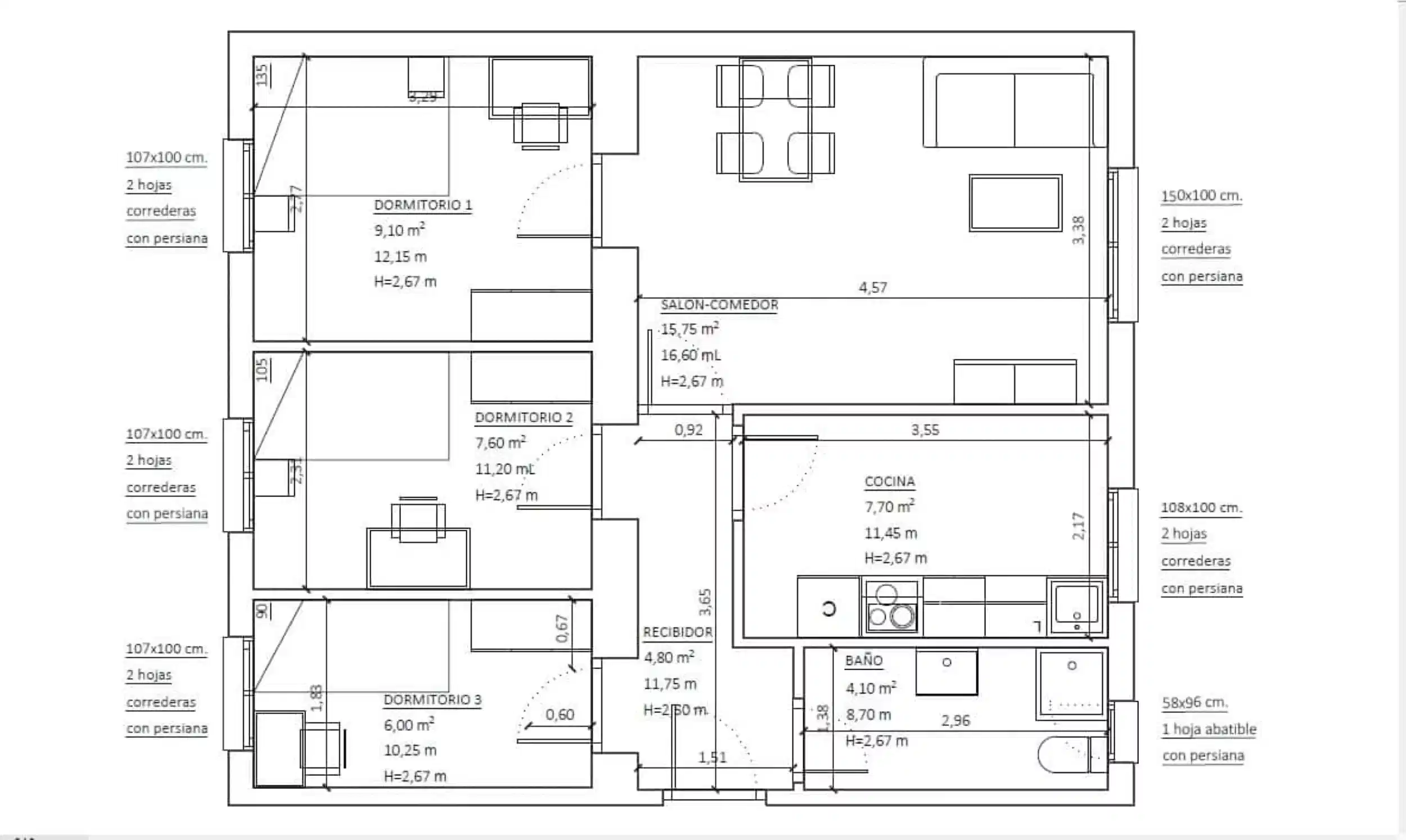 Common Area?w=400&h=260&fit=crop&q=40&auto=format&trim=auto
