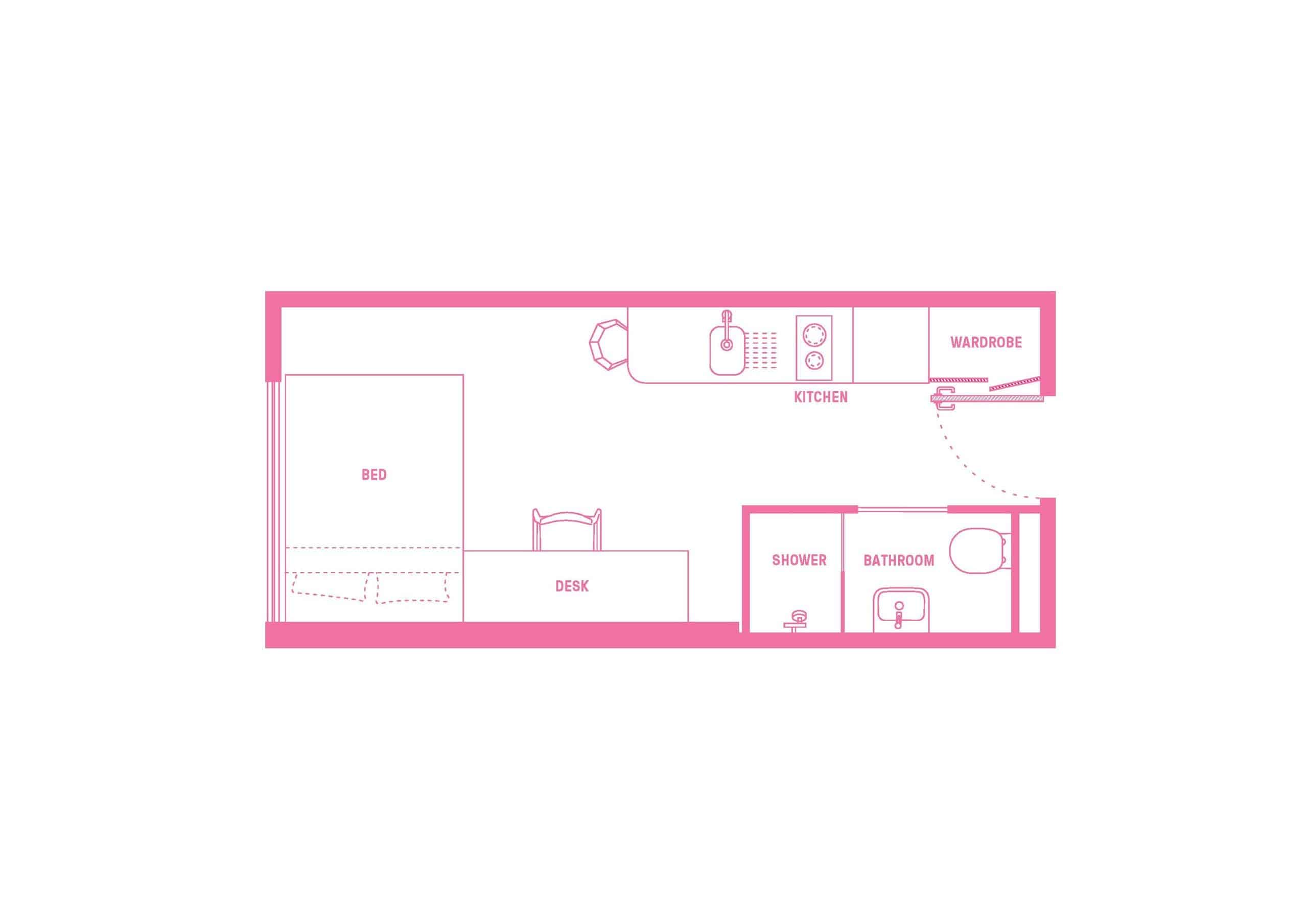 Amenities?w=400&h=260&fit=crop&q=40&auto=format&trim=auto