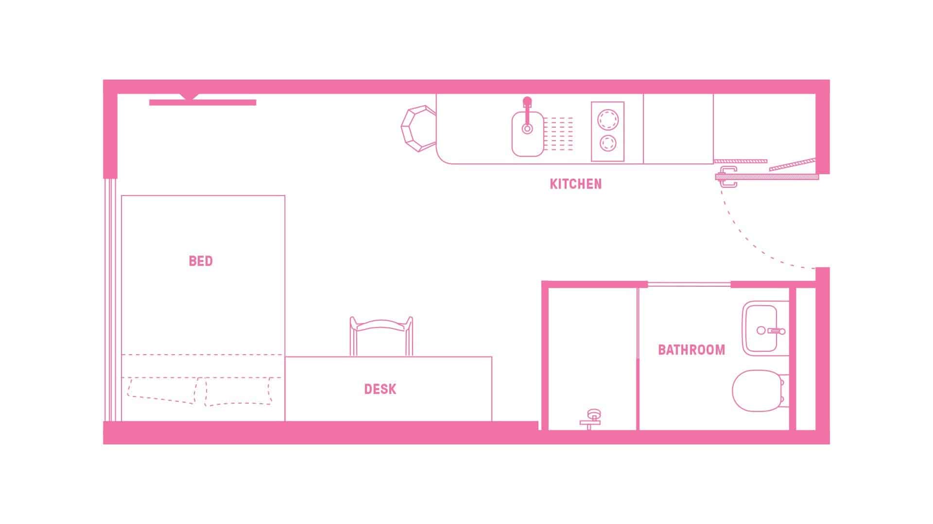 Amenities?w=400&h=260&fit=crop&q=40&auto=format&trim=auto